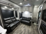 living-area-main-1