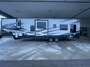 off-campside