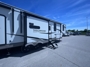 awning-2