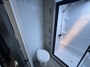 bathroom-2