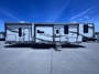 campside