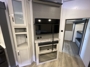 entertainment-center