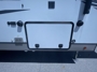 outside-speakers