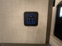 bluetooth-controls
