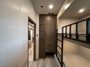 bunkhouse-2
