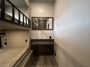 bunkhouse-3