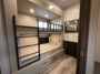 bunkhouse