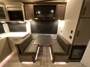 dinette