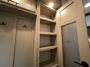 entryway-closet