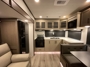 kitchen-area