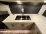 kitchen-sink