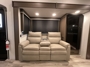 leather-sofa