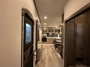 main-living-area