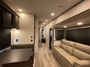 min-living-area-2