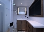 bathroom-3