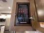 control-panel