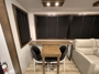 dinette