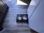 hidden-pet-dishes