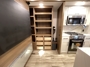 hidden-storage