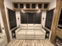 hide-a-bed-sofa