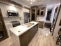 kitchen-area