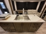 kitchen-sink