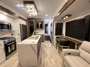 main-living-area-2