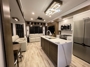 main-living-area
