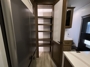 pantry-open