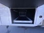 pass-through-storage