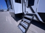 steps