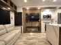 tv-fireplace