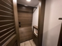 washer-dryer-prep
