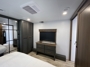 bedroom-2