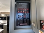 control-panel