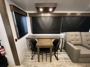 dinette