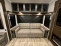 hide-a-bed-sofa