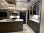kitchen-area