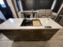 kitchen-sink