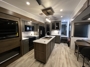main-living-area-2