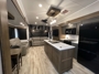 main-living-area