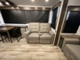 theater-seating