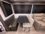 dinette