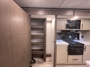 hidden-storage