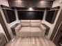 hide-a-bed-sofa
