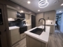 kitchen-area