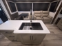 kitchen-sink