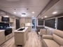 main-living-area-2