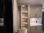 pantry-open