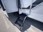 steps